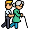 elderly e1775883461848