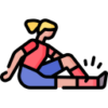 injury e1775883339740