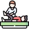 physical therapy e1775883234174