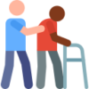 rehabilitation e1775883287280